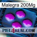 Malegra 200Mg 04